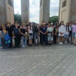 німеччина (6)
