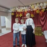 зоряний олімп2