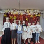 зоряний олімп3