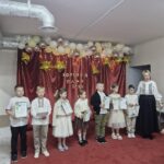 зоряний олімп4