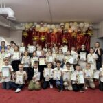 зоряний олімп6