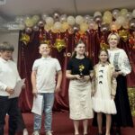 зоряний олімп7