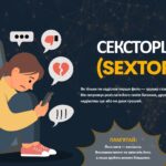 КП (11)