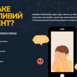 КП (15)