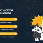 КП (2)