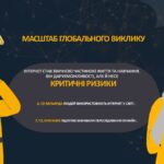 КП (3)