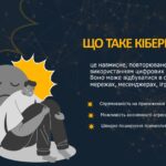 КП (4)