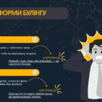 КП (5)