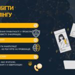 КП (6)