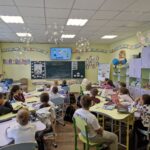 безпека (1)