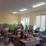 безпека (12)