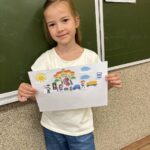 безпека (14)
