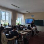 безпека (15)