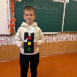 безпека (18)