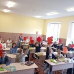 безпека (19)