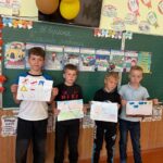 безпека (32)