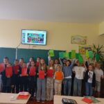 безпека (33)