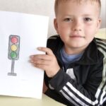 безпека (36)