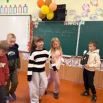 безпека (4)