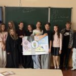 безпека (41)