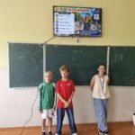 безпека (48)