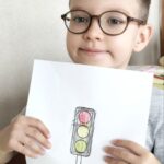 безпека (50)