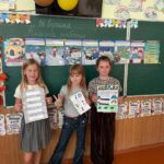 безпека (52)