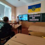 безпека (53)