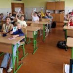 безпека (54)