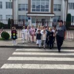 безпека (55)