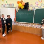 безпека (57)