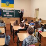 безпека (59)