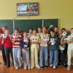 безпека (60)