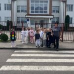 безпека (61)