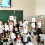 безпека (62)