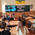 безпека (64)