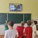 безпека (65)