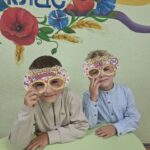 бул (17)