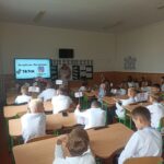 мова (13)