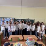 мова (15)