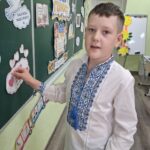 мова (16)