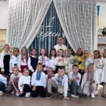 мова (17)