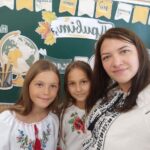 мова (18)