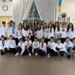 мова (20)
