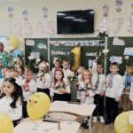 мова (3)