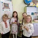 мова (7)