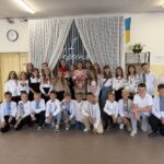 мова (8)