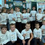 мир (3)