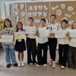 мир (7)