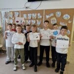 мир (8)